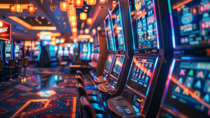 Hướng dẫn người chơi Việt trải nghiệm sảnh game trên rr88seo dễ dàng