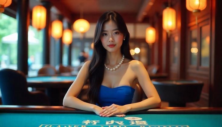 Trải nghiệm cược thể thao chuyên nghiệp tại rr88seo với giao diện tiếng Việt và thanh toán VND