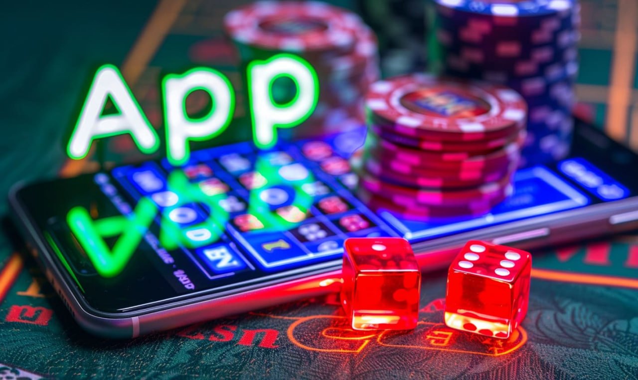 Hướng dẫn chơi game slot trên rr88seo cho người dùng Việt