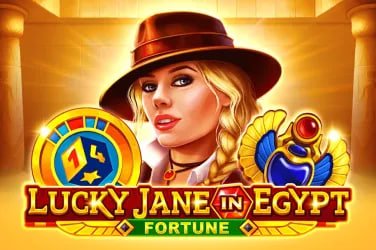 Khám phá danh mục cược thể thao, slot online, live casino đa dạng tại rr88seo