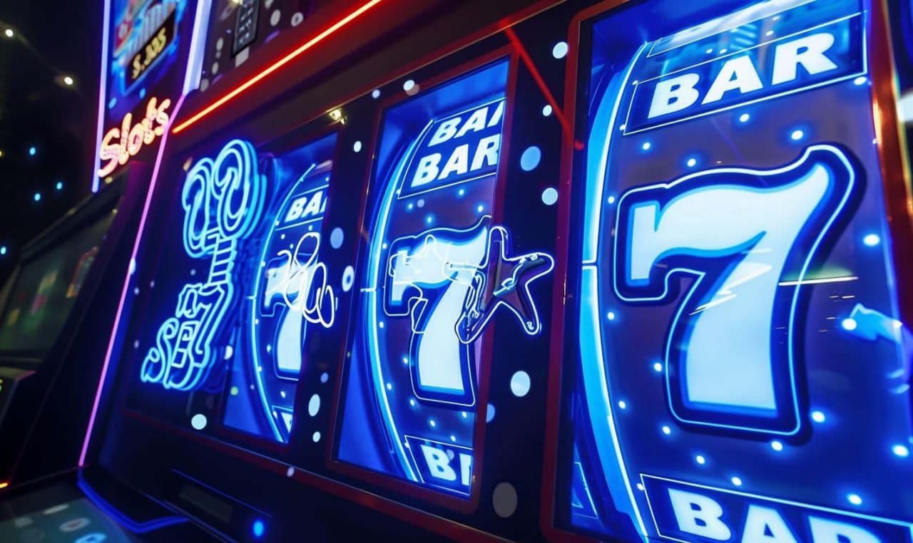 Tìm hiểu thông tin cược thể thao và game casino trên rr88seo