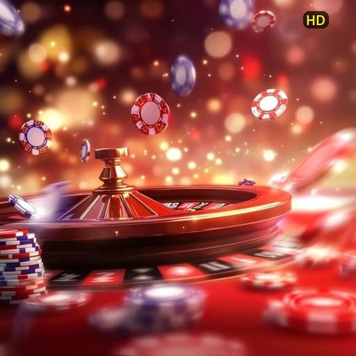 Giải thích game slot và lợi ích khi chơi trên rr88seo dành cho người Việt