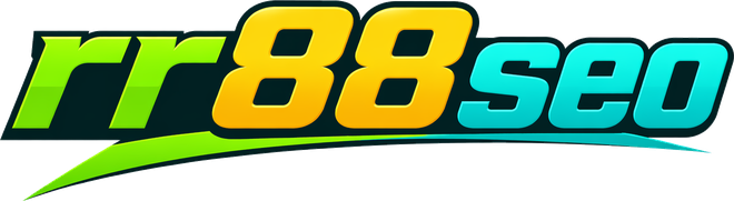 Logo rr88seo